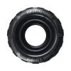KONG Tyres -Trixie Store 9cbfb422ab5457ab8ac34a755afbd8746dc26dbd 931082b6ff68efdf5da07734c0f84efe99cdcffd