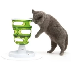 Catit Senses 2.0 Food Tree -Trixie Store 9dbff4435068e1783f8cccc48533394d1df03757 8b90723d9652ff8e0711fc6cce8cbf2251b07e2c