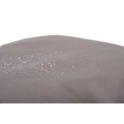 Petliving Kratzbaum Lio XXL Beige -Trixie Store 9fec7584d2a13a269d9063ae8f7d63e901b8ecaa 1435612 de DE 10fb1b8841419588cd0015d562d35f50a06ce3ed6JZNO2