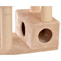 Silvio Design Kratzbaum XXL Enya -Trixie Store a0cfc72c3077549f99a666b3cb3b9d21539307b2 a584c3ff8f7430bd0a24e9947e2ae82388423fbf