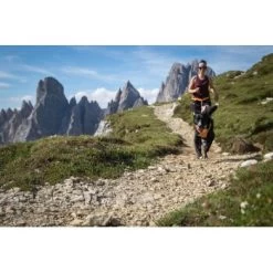 Ruffwear Omnijore™ Joring System L-XL -Trixie Store a1bcdb0edf5fa61b5365fa108c1179d91c6b71bd 1444283 de DE 30b0e091be713524ac4db3a2e81379b81e56a1a1Nsdguq