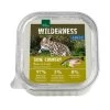REAL NATURE WILDERNESS Adult 16x100g True Country Huhn & Lachs -Trixie Store a21bd98569aaaac09e8d9fb8d1e6ca7d28e04e0d 10a504b228f75ef6543f1f31d77e27be0e29cdf0