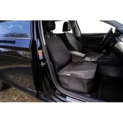 AniOne Autoschondecke Vordersitz -Trixie Store a26935f9118e3d8470f4390b682c33adc8e46d41 1396203 de DE anione1