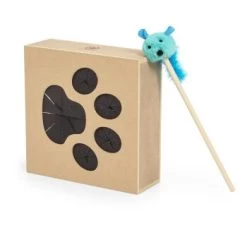 Canadian Cat Company Katzenspielzeug Fang Die Maus -Trixie Store a28c14309eba58c74441ba5aea60410fff92459d 1378676 de DE 5c725f7ad98755e6b0b757b3f93f156687e1284e1FhVrm