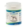 Canina Canhydrox GAG Knochen & Gelenke 200g -Trixie Store a3104f9496f4aa76590f9a18681f48389bf8e3a0 f7a4bb2816488153b2e54f28bb90d50f63500989