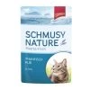 Schmusy Nature Meeresfisch 24x100g Thunfisch Pur 1 Schmusy Nature Meeresfisch 24x100g Thunfisch Pur -Trixie Store a35317f85c031f8fb5b957afe393c0007c5a41c7 c1379fe01630bd1577fff318dfd2bb8e9431d85e