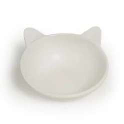 Canadian Cat Company Futterbar Cat Diner Grau/ Weiß -Trixie Store a4603fdac5c3a587aaf79569416c17905c5462ec 1360972 de DE 2e297c00cc1c52d0f634410928927851dc101fafPKIalk