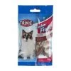 Trixie Trockenfisch Für Katzen 6x50g -Trixie Store a493e9c8f03969eecd093fbbc3c30a0bbec94dee eb38673272845f3abc127c3926c645b0ed67c15b