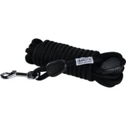 AniOne Schleppleine Rund Mit Schlaufe 5 M