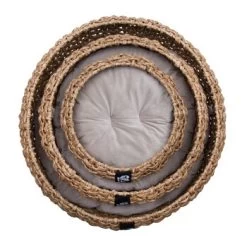 District 70 COCOON Natural M -Trixie Store a5bba711efe50d7120afbf815c37e47bf611864f d49f9f24049f50173d7b87e328518a829180ac0e