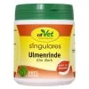 Singulares Ulmenrinde (europäisch) -Trixie Store a5c62923372b8d8473834e2564aea7a54b8672c8 1642906 de DE 83b8350e4f7dd55250cefee89dc0f6af6bd0c2dcuvaVr4