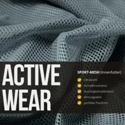 THE DOG IDEA Regenmantel Duke Greige XXXS -Trixie Store a66e10cdc2fa8c3e6f653aa4081f5cc0a6c70622 1472991 de DE 7280746d66078d785607a394d3b2984251f5cef2x3oN7f