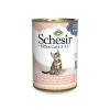Schesir Junior Huhn Mit Aloe 24x85 G -Trixie Store a70fc2b14f84e37288541f7c0be8e725d3f46df3 1390904 de DE schesir huhn mitaloe