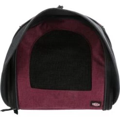 Trixie Tasche Alina -Trixie Store a7d8432fe290365fd5647ffd86452a0637f607f9 1340352 de DE d21da8816eaa6da97b53581af41669887c801f08eQWO8H