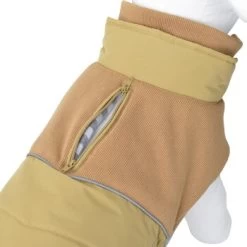 AniOne Leichter Wintermantel 24 Cm -Trixie Store a868f28256d2a19367d0155333d69143a7fd1020 1376688 de DE AniOne wb 10