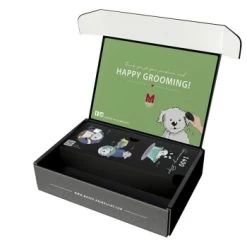 Moser Schermaschine Typ 1400 -Trixie Store a8c6cc89c00a7736466323ae02b73d251ef6627e ca99c3cd8968f37d3f3d43e808a87baaf07fe5dd