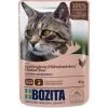 BOZITA Häppchen In Gelee 12x85g Hühnchenleber -Trixie Store a8c8f202d28aa7bde3cdb09748fd1dd2f7c417b8 ecab23fe9c3bda2fbd11e26146838200d9f98e4f