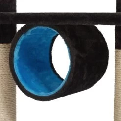 Kerbl Kratzbaum Creativ -Trixie Store a8c9394adb6bc1b6188f782953eb5eb46cd73304 c25fe78bcb43e6d45ad45cbd6a75d9ac769a08ae