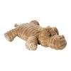 Hunter Spielzeug Huggly Amazonas Hippo -Trixie Store a8d800e44da3a858fa747a03230261cff40b5fd1 e329a325ffa0128e623b346ff3ae930a24763198