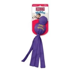 KONG Spielzeug Wubba Assorted L -Trixie Store a9bf95ec6b8cba339be36ac7c6e3040e224bad50 9e73401eb5e7740e8e5ad845196cbdd5e45d191b