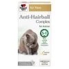 Doppelherz Anti-Hairball Complex 5in1 -Trixie Store aaadde841e2e46828faec3842b24e982ed16fb43 1418861 de DE DH 2