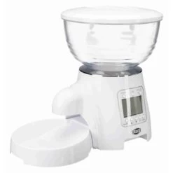 Trixie Futterautomat TX7 -Trixie Store aace50e8ec97932f2fe6282413a0df863f3280b3 1286947 de DE de031a82c71ea3cedc391560832ce2211f9b46a2mr4Jc3