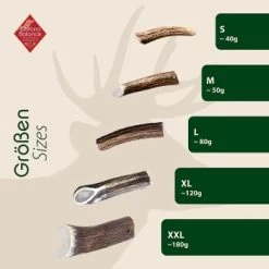 ChronoBalance Geweih Halbiert (M) 2er Paket -Trixie Store ab294704e1583a43215e4d792504f62d739be959 1418686 de DE d838093986c993fa104c920bfcc78fed085d09a7rPf1Zy