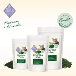 ChronoBalance Chlorella Pulver 100 G -Trixie Store ab63cc04fdd2f303a696e03570e6e42d2925154e 1491193 de DE b63f0ce92956b5cbd54b3aa62d3be4c7fc96995a68td0P