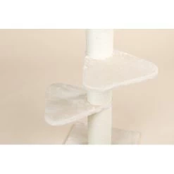 RHR Quality Kratzbaum Royalty Creme -Trixie Store aba0361fbaf22899611f5baa9318b17acfbf44ed 1655439 de DE 017220ca4cf727141526db18f44adc1ec8d66c40tRzWKr