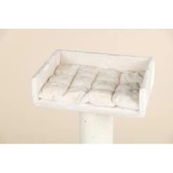 RHR Quality Kratzbaum Royalty Creme -Trixie Store ad32b16de41a060ee452a65dfdc79f7728b3afcd 1655439 de DE c8e1d12746e90c7061738370d5bf95af979106af5mNtpk