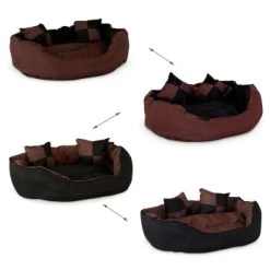 Lionto 4-in-1 Hundebett S -Trixie Store add1d78df3b7423c563ee0664828b5ea26ad0be9 1657948 de DE eb799d915b934979a2a8e4b30a67ff12d039e94fM7WFrT