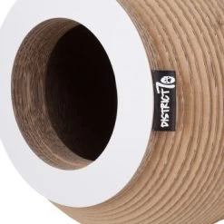 District 70 Kratzmöbel ORB -Trixie Store addc4e78c6227bb4f9d65167b6e0ca5ba8ce608a 5ddf0e94e65dd167c891480c6821dc56129e81d6