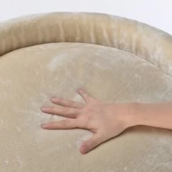 MORE Kratzbaum Rune -Trixie Store ade1326971ef7ea66cdce19ce080ce3b7b1d42cc 067b7bb605a8b73638339bc1037dc8dbe686f23a