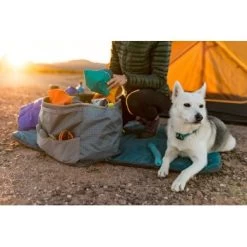 Ruffwear Haul Bag™ Reisetasche -Trixie Store ae2157e542c09a0bf2a8cf2af66feedebe23d266 1651591 de DE e9e63293358db19bab77ca0367a65d5a7544ccf1fVBB6o