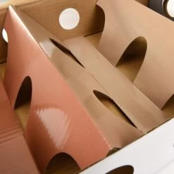 Canadian Cat Company Katzenspielzeug MagicBox -Trixie Store aee29f2b271fd30e52e9b71bff2a7a1cd891d280 1361887 de DE 9976751c2ffac7c008a0944fd7dec3b115a14972JgMZTI