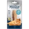 MOMENTS Filet Snack 10x30g Delicious Delight, Fisch & Meeresfrüchte -Trixie Store aefb80a7a2720e2c595b0dde18ee598e326f092a 1240278 de DE moments