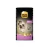 SELECT GOLD Milk-Set Kitten Inkl. Milchflasche & Löffel 300g -Trixie Store af319126a668327ef17042b9a28759014a8edcec 0917daca9f5fe80dac051f05f4fa478f74d4408f
