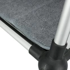 Trixie Transportbox Aluminium S -Trixie Store afb7c0c394f235aa4ab2bf68751d3cde9c468090 08a7c797b0f6f0251158939f384ea5b5920ede49