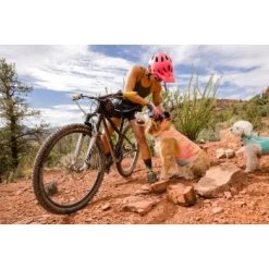 Ruffwear Swamp Cooler Zip™ Kühlweste Für Hunde Pink XL -Trixie Store b09f64ce4cb61f76e334f53710971c46f0c64f77 1639652 de DE 5c54f812ed7750a861f9b03041623cd41dc60548jTRNBw