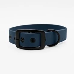 THE DOG IDEA Biothane Halsband Navy Schwarz S -Trixie Store b0c34ab35b8d2b9a1a8d6aa32bde6cac4b08cf11 1662763 de DE 25cdd204f99001f45248d0c26abe5e7bcf1b1fe1fr4Vhe