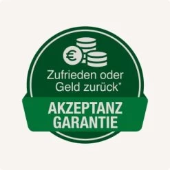 REAL NATURE WILDERNESS Mini Probierpaket 2x1kg -Trixie Store b0f575f62d2de8ddb5756776aa8e13e49fdbf7ad 1278505001 de DE Real Nature DE 3