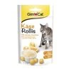 GimCat Käse-Rollis 8x40g -Trixie Store b18dded2722ae6bfcb042d645d6d244d36efeaa1 ff074966ae9771f4c85a8159066a7c8d65e48f33