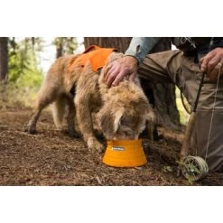 Ruffwear Bivy™ Faltbarer Napf -Trixie Store b21f85e12f046bba6b04285e99963c46170021f9 1651613 de DE 125ef372cbb05a1c89e3245701a5cdf0079102b6GpOPij