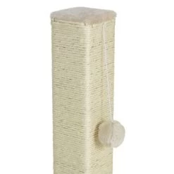 AniOne Kratzbaum Bailey -Trixie Store b23521db0f92a3e5d39c6591c1eca6c332fc6493 55aff41b53643323ea21ed4ed414925ef5524f84