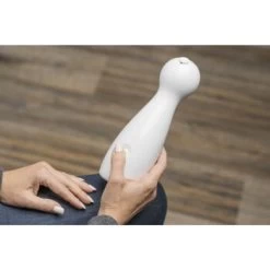 PetSafe FroliCat BOLT Automatisches Laserlicht -Trixie Store b2488fde59fdf9eb29e2d2e83f8bca85aae2068c 1375705 10