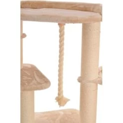 Silvio Design Kratzbaum XXL Enya -Trixie Store b29a507c2b7ef190fe6b2ea8eeb9164800916739 c57fe9f72723b94b12be3e17bd1ba2eaae0ba861