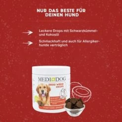 MediDog Zeggi Weggi Drops -Trixie Store b2f749e53701def446bc5074a66e52faff7baf1a 1540110 de DE 4f3c178fe298a7033d84d8399bfaf0b8ea3182336t4ltE