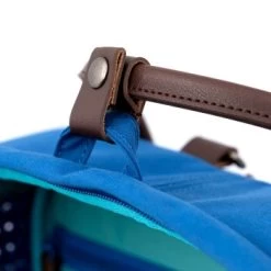 Kurgo Hunderucksack Nomad -Trixie Store b359c5ebb43765df5bb9d4ee404f611125690ab9 1410893 de DE ff4fb69f8da262b50c3b8628b971c480ea8562363M11sN