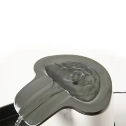 Savic Trinkbrunnen Cascade -Trixie Store b3ba1d3276eed095bb31ca5e91eadc1ce5e0ad79 2df892f356f2e0d4d7ee56dc9bd0fdd3022efc47