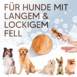 Pawlie's Hundeshampoo Für Langhaar -Trixie Store b3cbfc2c46eb5bc371537a5d23a7c545a2a31424 1626203 de DE 083aa446291e26de1a9c7c66f4ff0727de76e4f3kcAacr